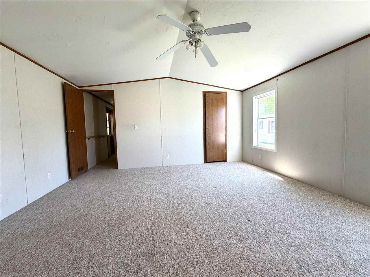 6685 N M-66 Charlevoix MI 49720
