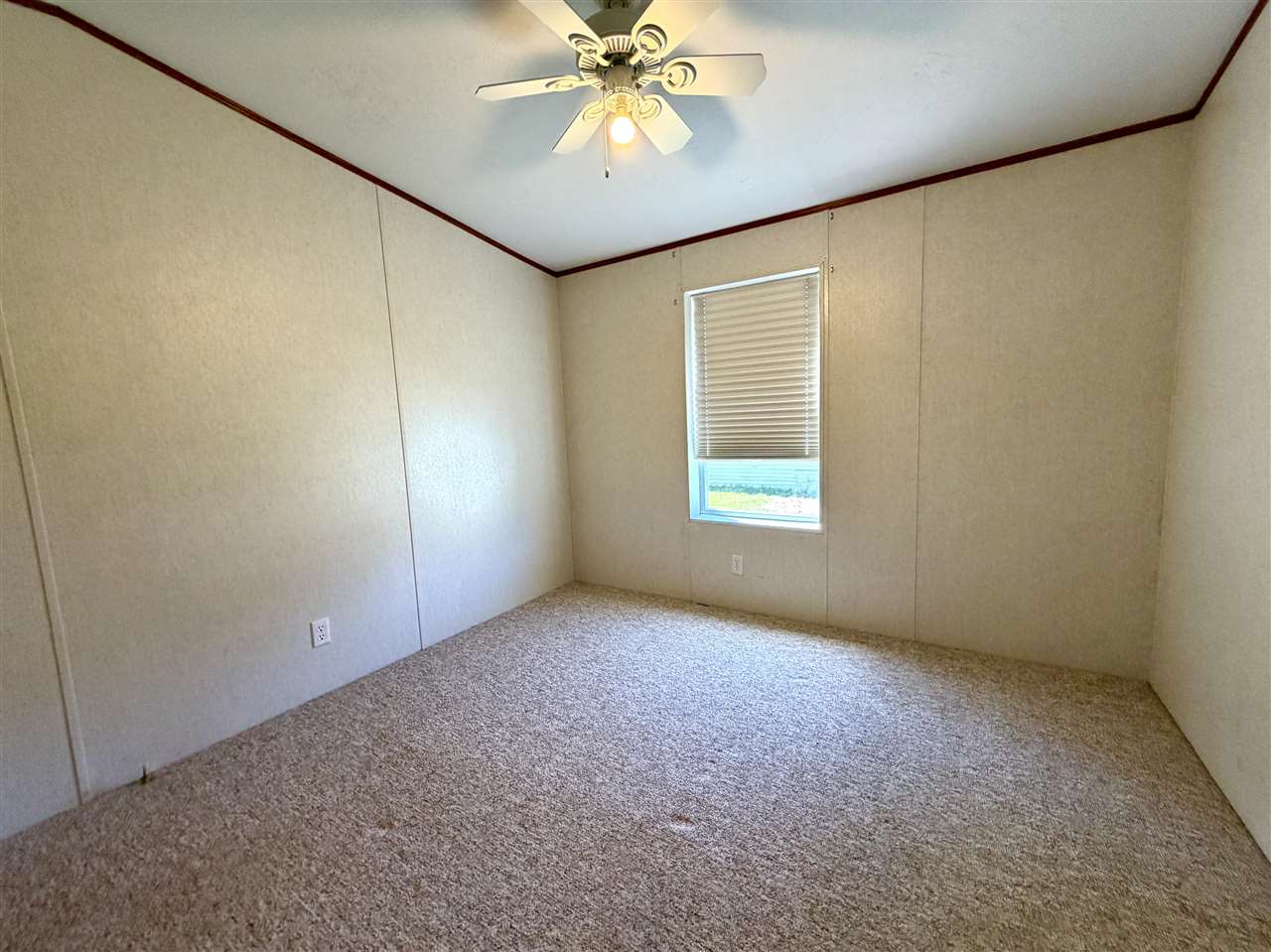 6685 N M-66 Charlevoix MI 49720
