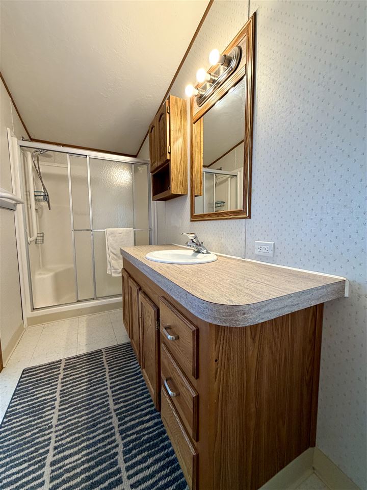 6685 N M-66 Charlevoix MI 49720