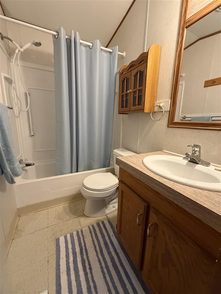 6685 N M-66 Charlevoix MI 49720
