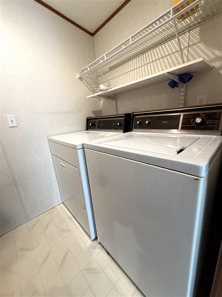 6685 N M-66 Charlevoix MI 49720