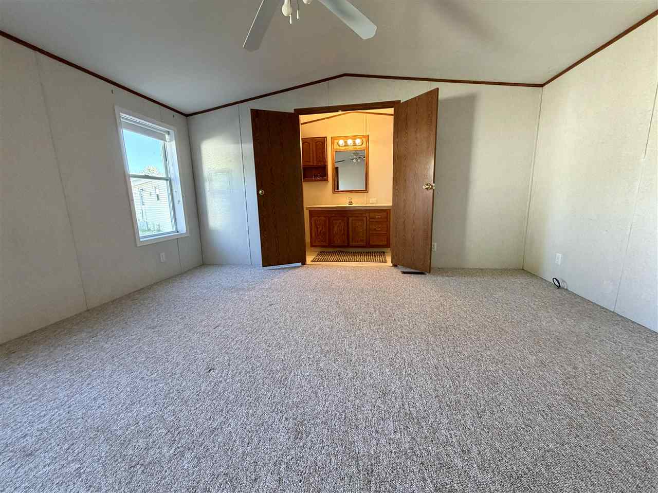 6685 N M-66 Charlevoix MI 49720