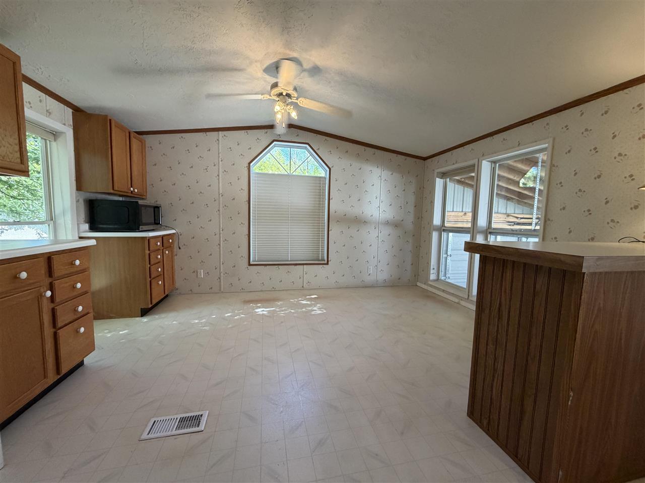 6685 N M-66 Charlevoix MI 49720