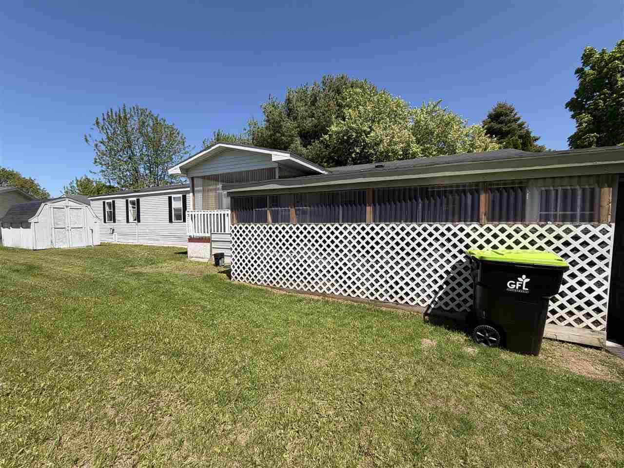 6685 N M-66 Charlevoix MI 49720