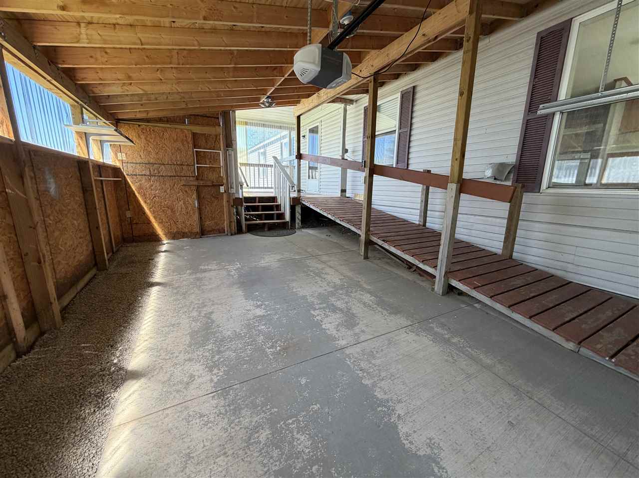 6685 N M-66 Charlevoix MI 49720