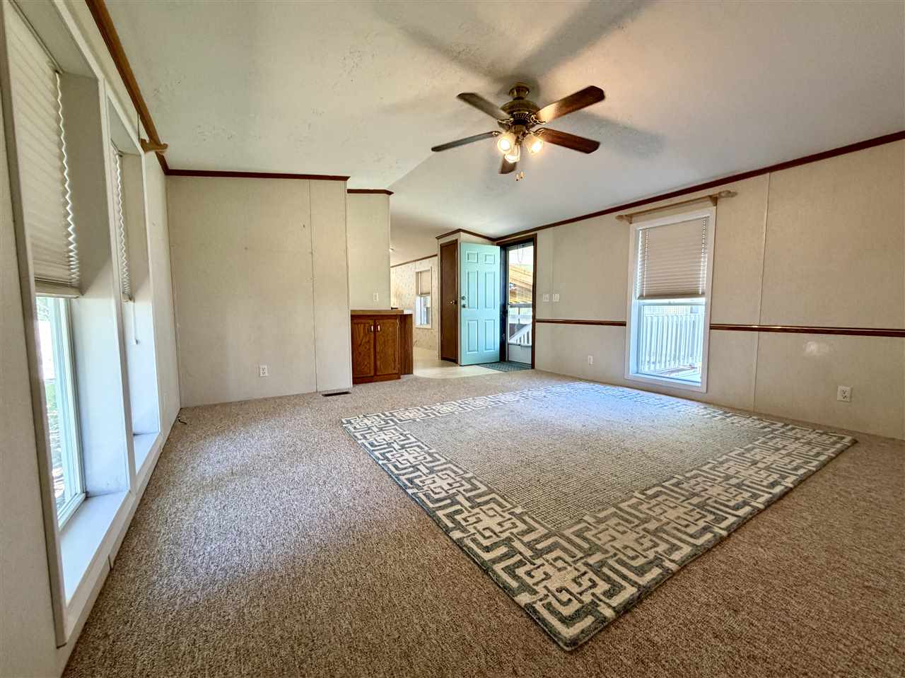 6685 N M-66 Charlevoix MI 49720