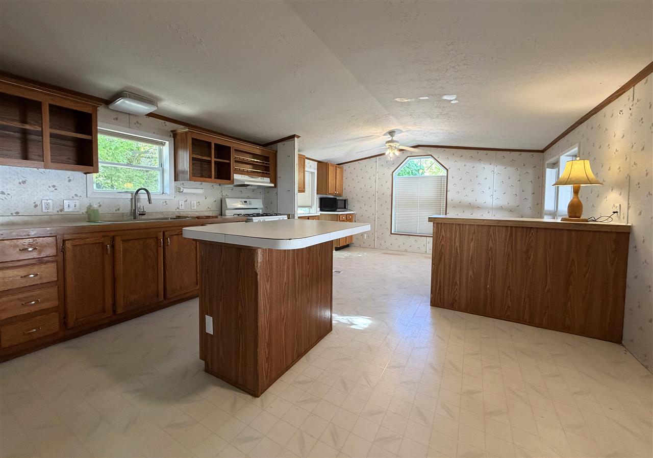 6685 N M-66 Charlevoix MI 49720