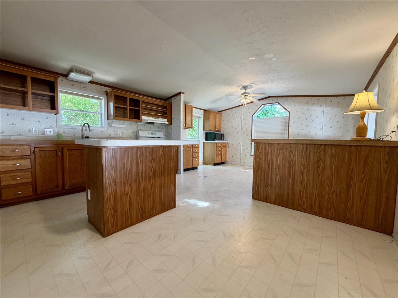 6685 N M-66 Charlevoix MI 49720