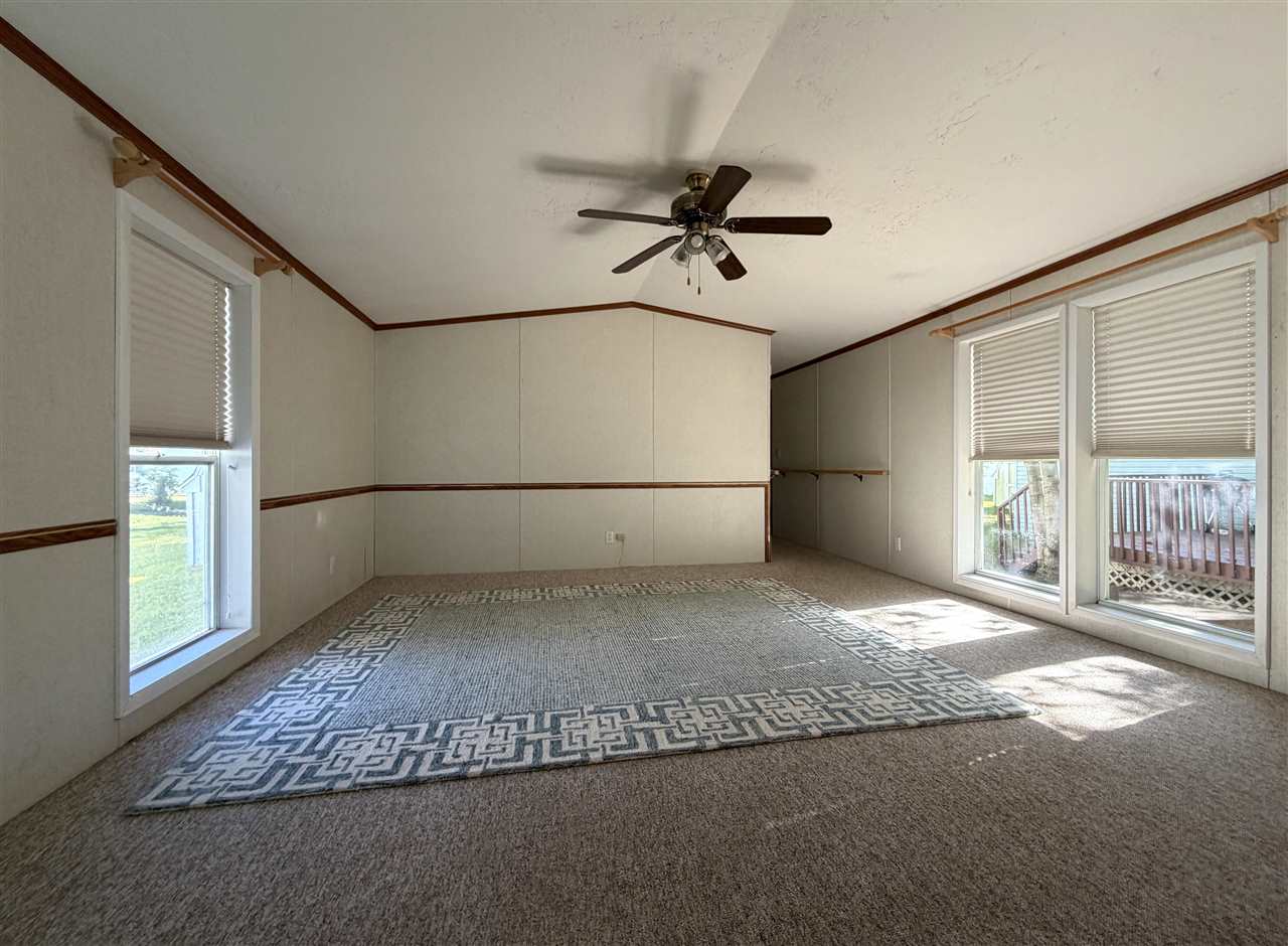 6685 N M-66 Charlevoix MI 49720