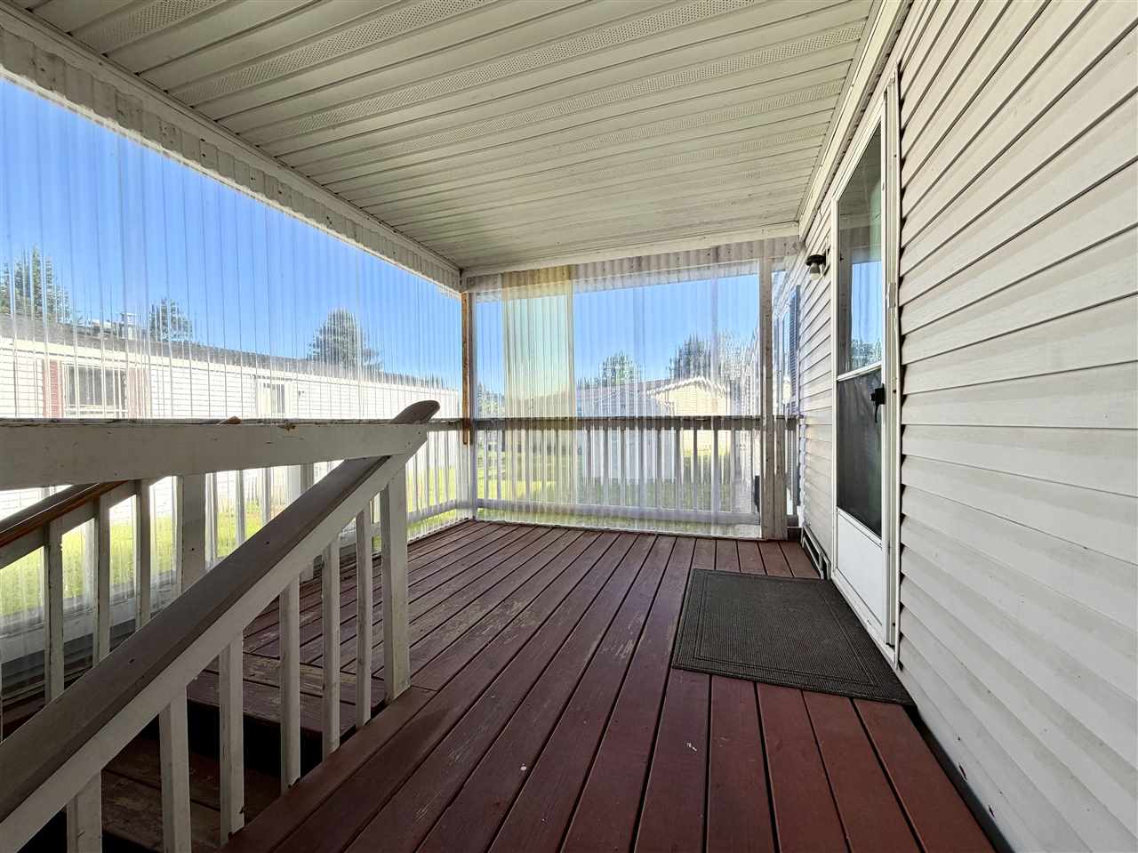 6685 N M-66 Charlevoix MI 49720