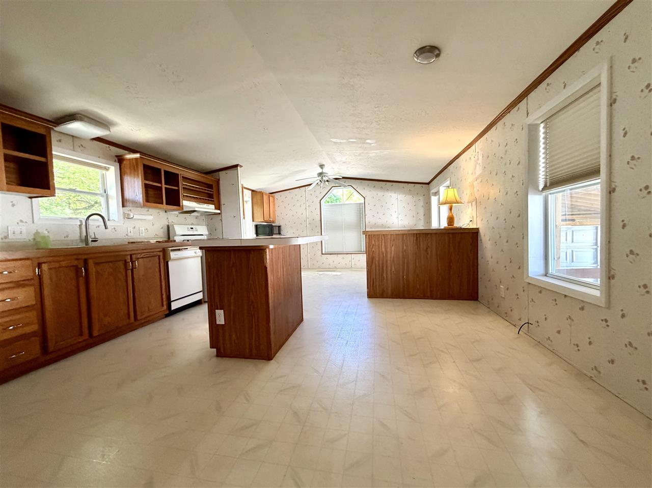 6685 N M-66 Charlevoix MI 49720