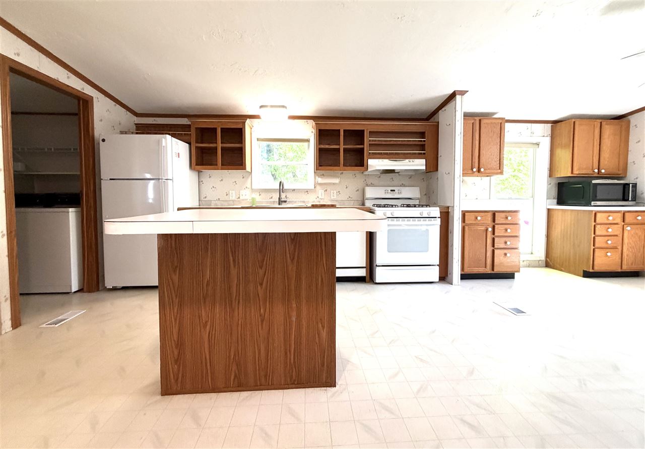 6685 N M-66 Charlevoix MI 49720