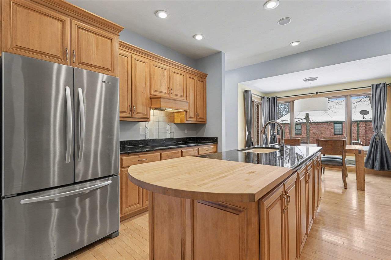 N3870 N Grand Oak Drive Iron Mountain MI 49801