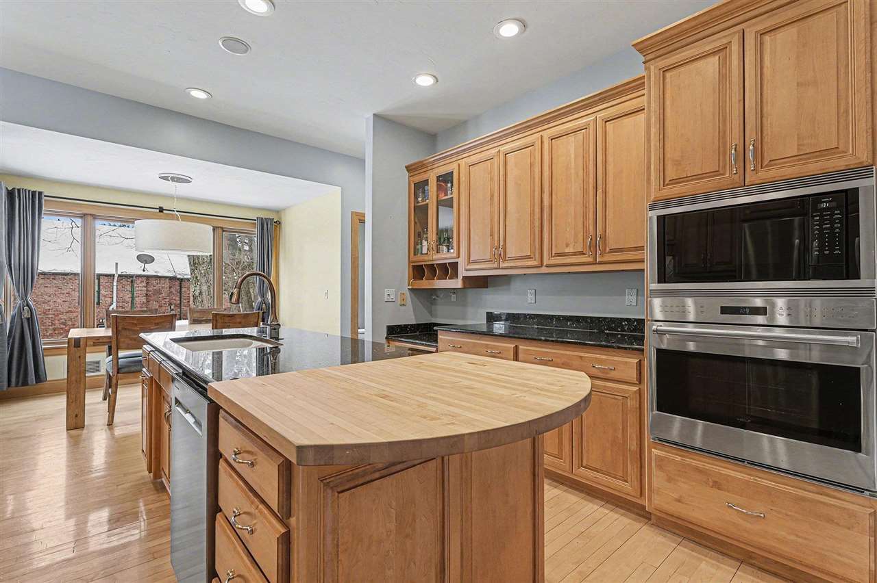 N3870 N Grand Oak Drive Iron Mountain MI 49801