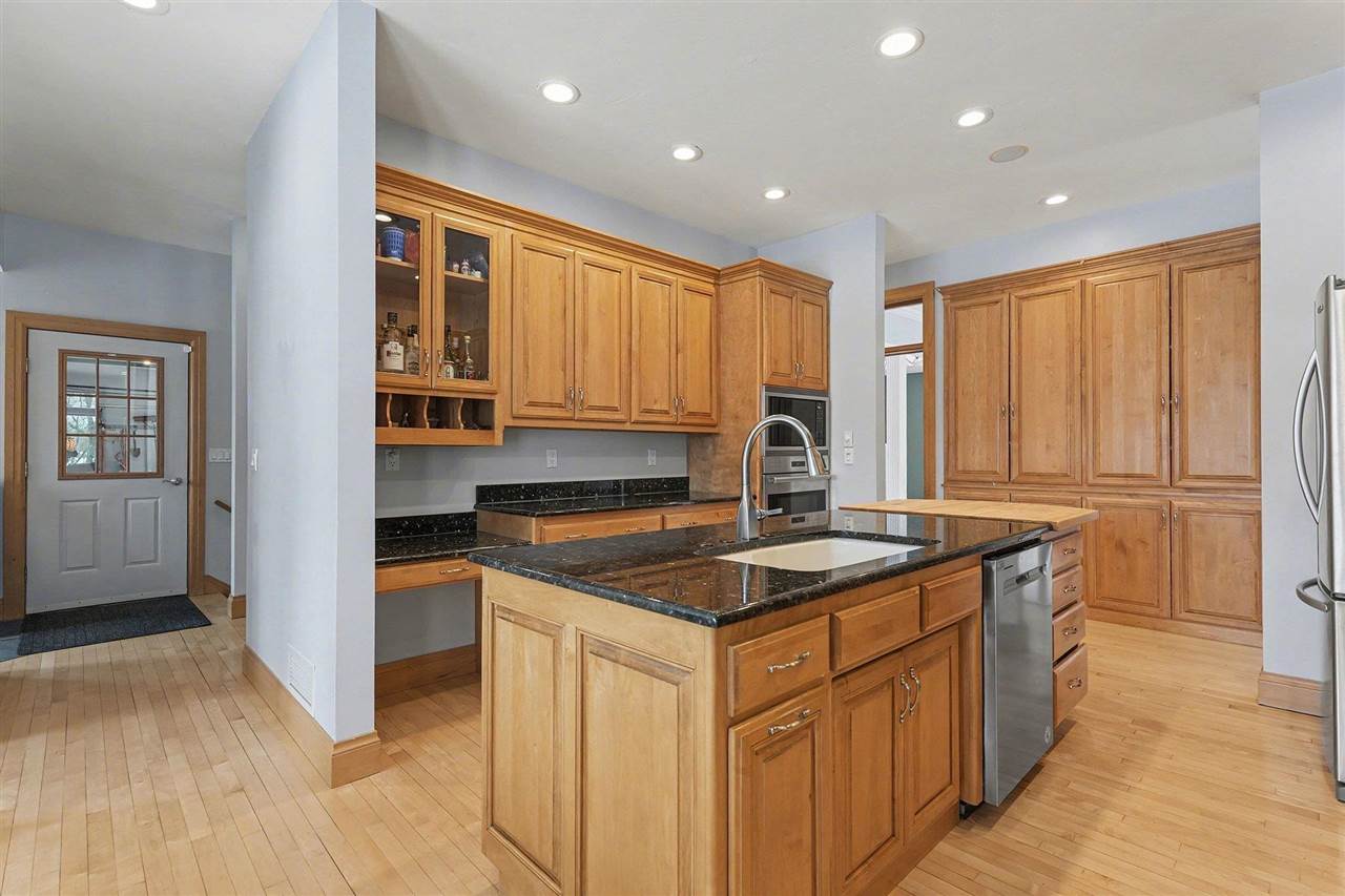 N3870 N Grand Oak Drive Iron Mountain MI 49801