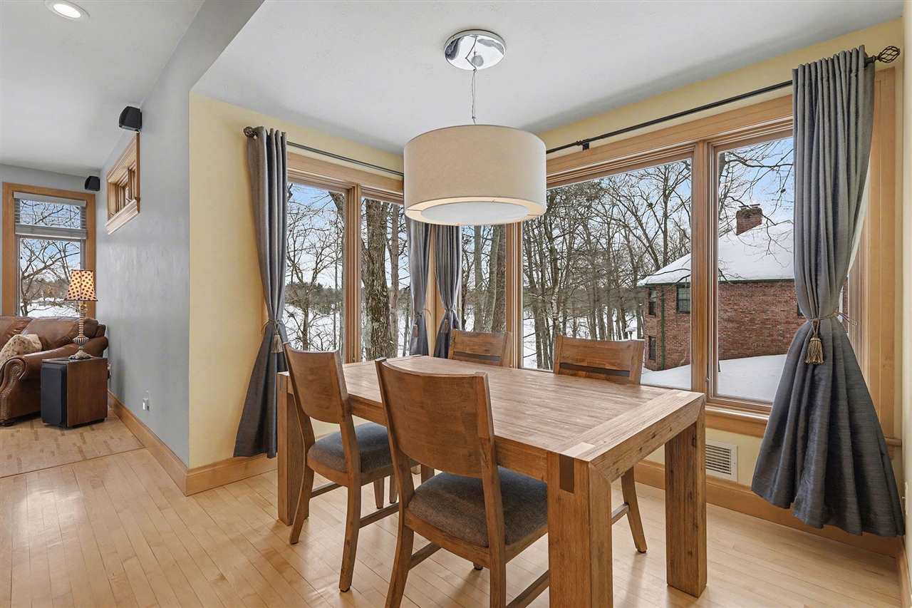 N3870 N Grand Oak Drive Iron Mountain MI 49801