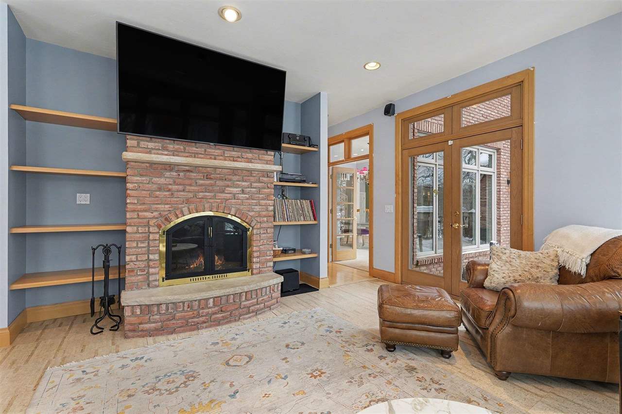 N3870 N Grand Oak Drive Iron Mountain MI 49801