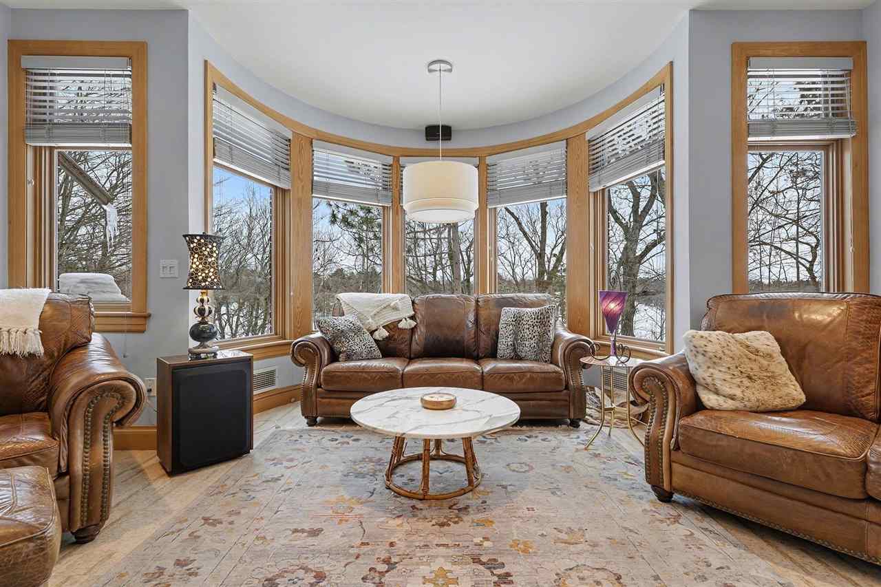 N3870 N Grand Oak Drive Iron Mountain MI 49801