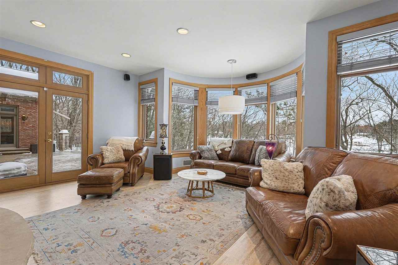 N3870 N Grand Oak Drive Iron Mountain MI 49801