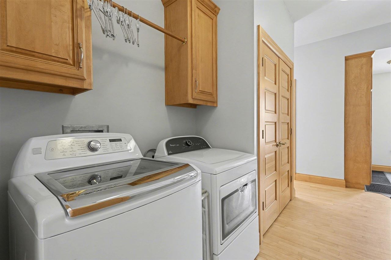 N3870 N Grand Oak Drive Iron Mountain MI 49801