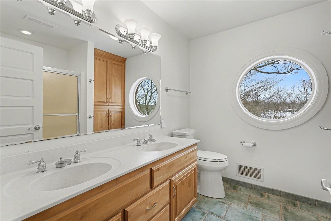 N3870 N Grand Oak Drive Iron Mountain MI 49801