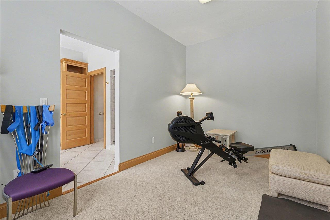 N3870 N Grand Oak Drive Iron Mountain MI 49801