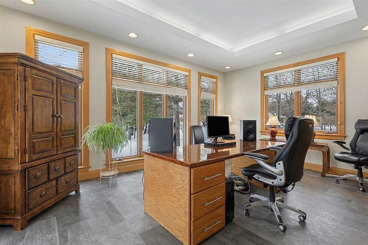 N3870 N Grand Oak Drive Iron Mountain MI 49801