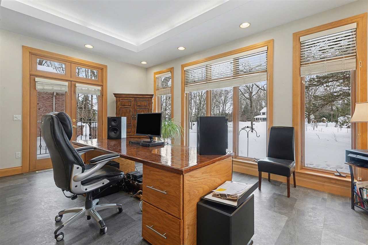 N3870 N Grand Oak Drive Iron Mountain MI 49801