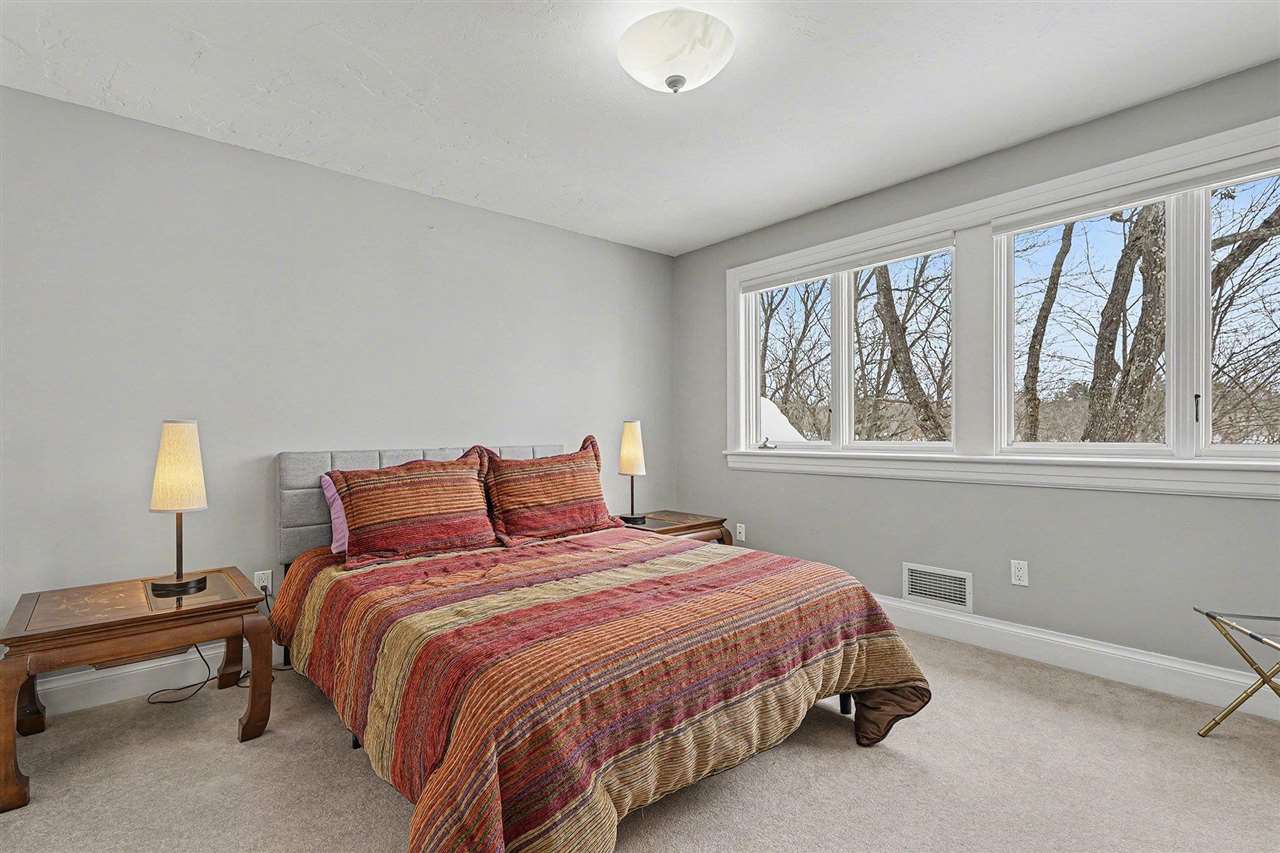 N3870 N Grand Oak Drive Iron Mountain MI 49801