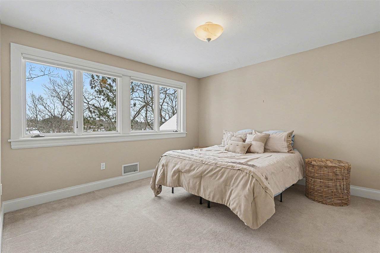 N3870 N Grand Oak Drive Iron Mountain MI 49801