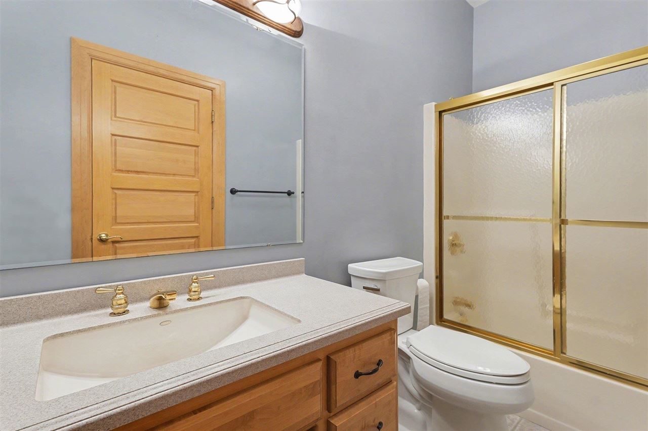 N3870 N Grand Oak Drive Iron Mountain MI 49801