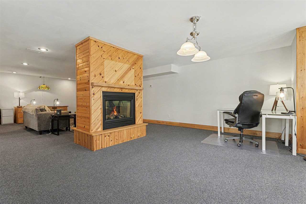 N3870 N Grand Oak Drive Iron Mountain MI 49801