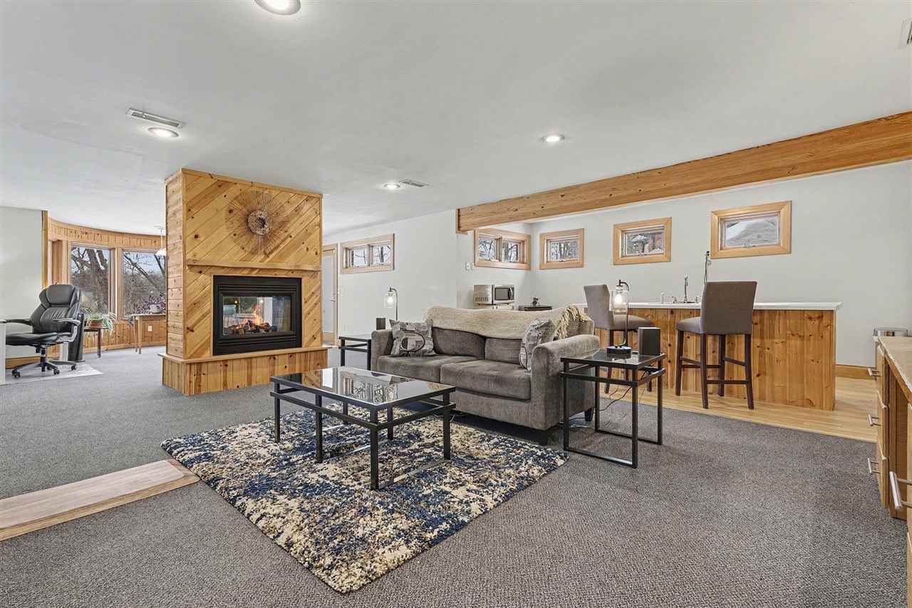 N3870 N Grand Oak Drive Iron Mountain MI 49801
