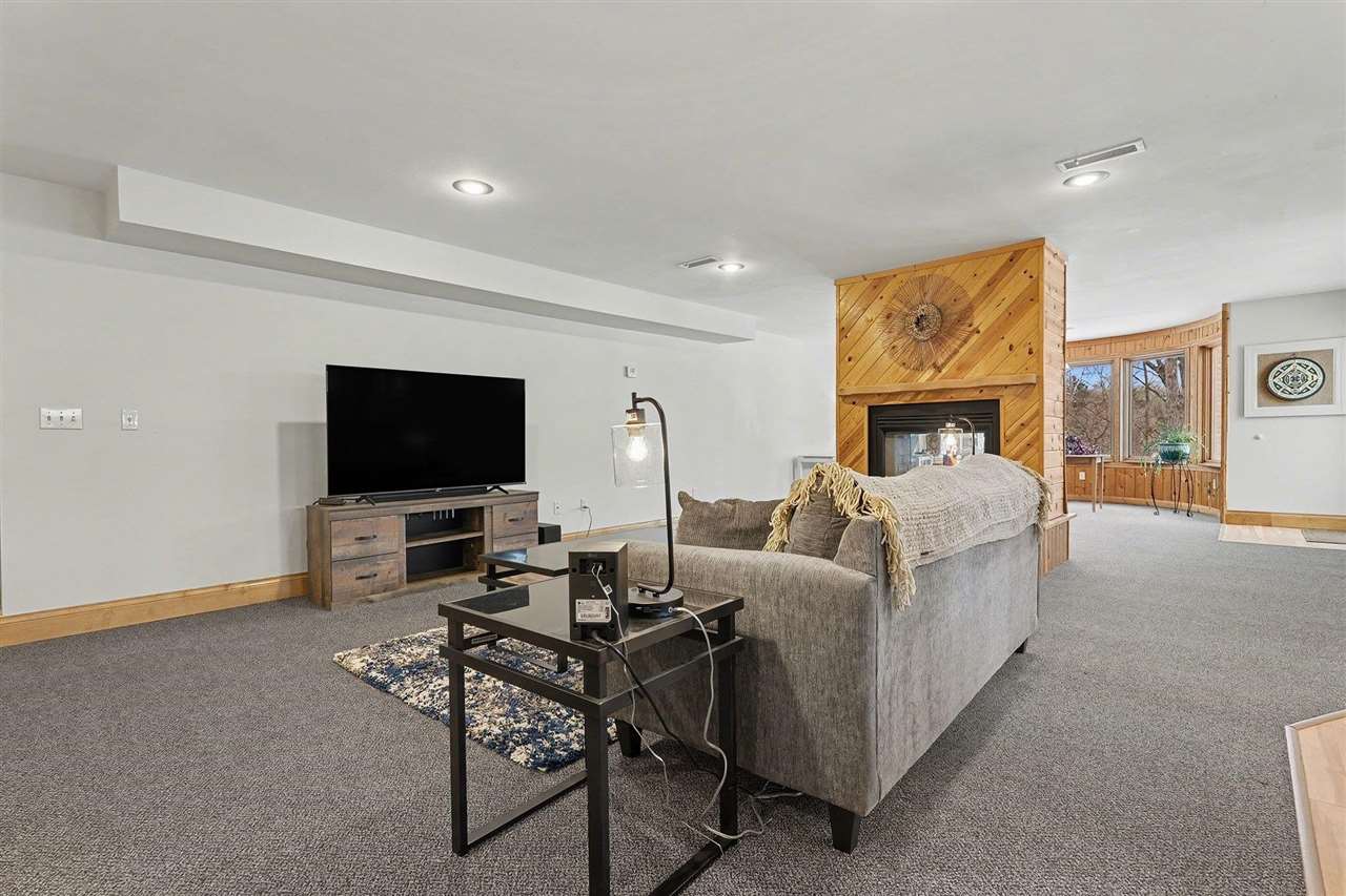 N3870 N Grand Oak Drive Iron Mountain MI 49801