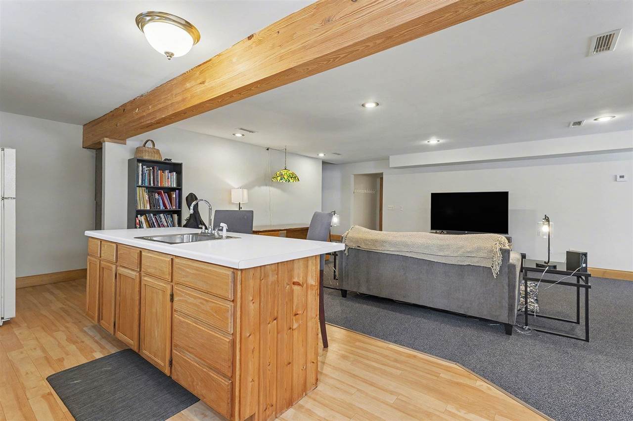 N3870 N Grand Oak Drive Iron Mountain MI 49801