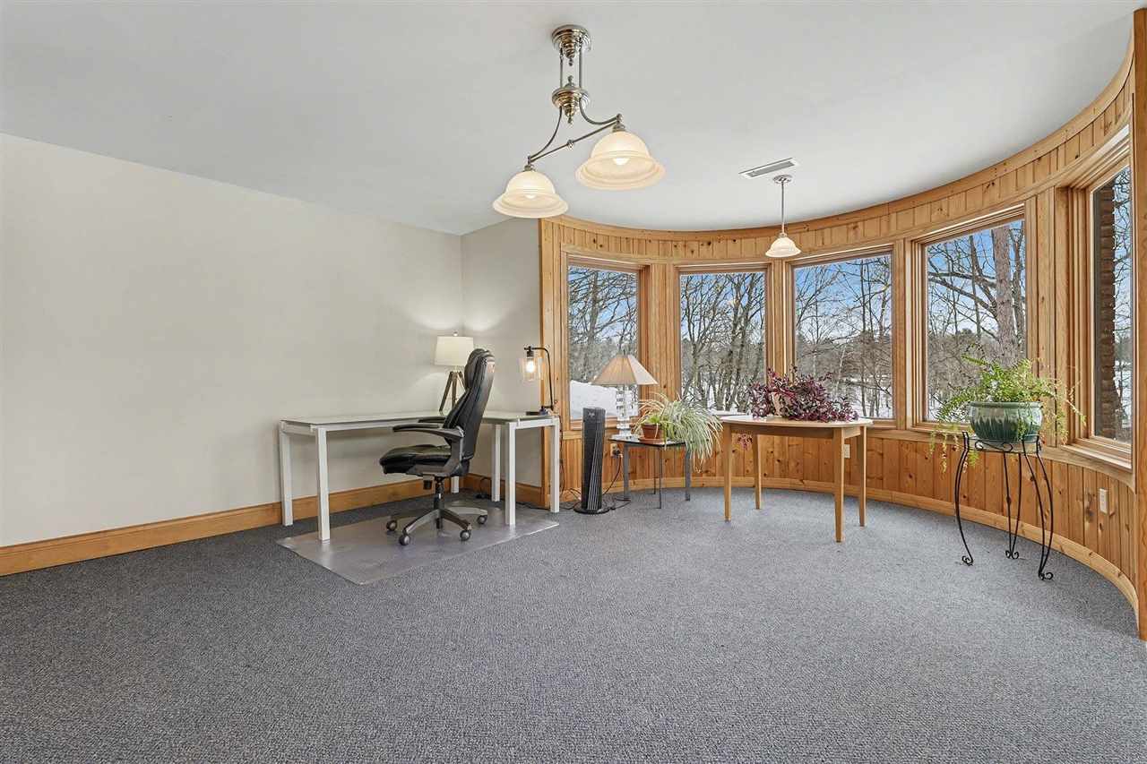 N3870 N Grand Oak Drive Iron Mountain MI 49801
