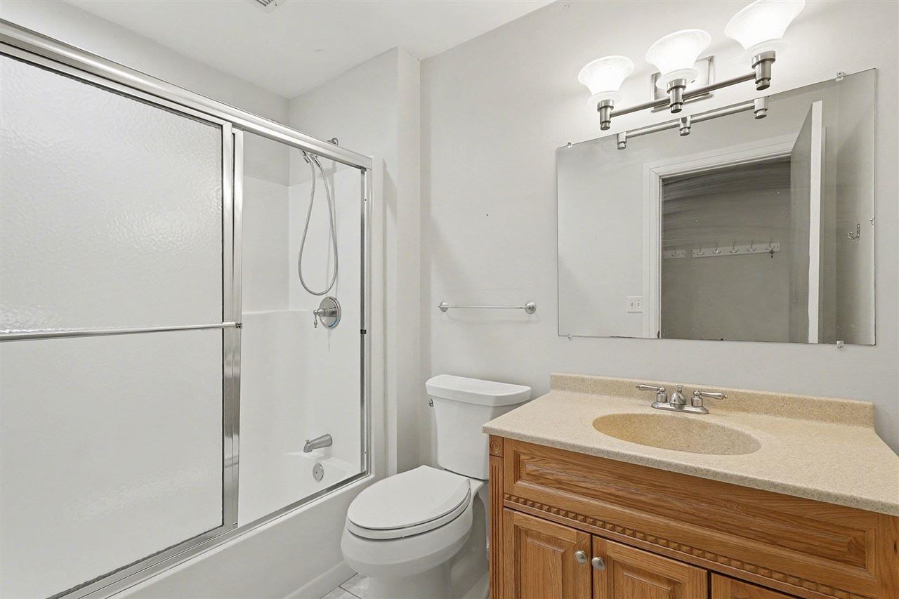 N3870 N Grand Oak Drive Iron Mountain MI 49801