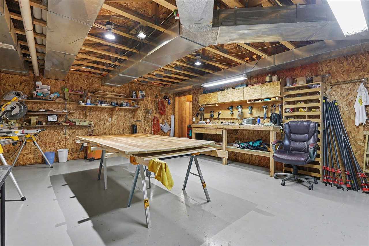 N3870 N Grand Oak Drive Iron Mountain MI 49801