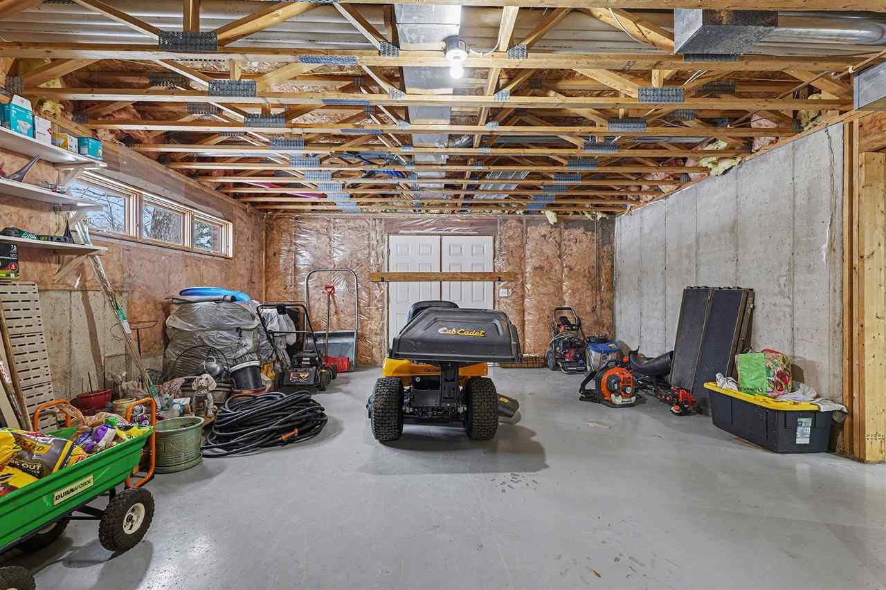 N3870 N Grand Oak Drive Iron Mountain MI 49801