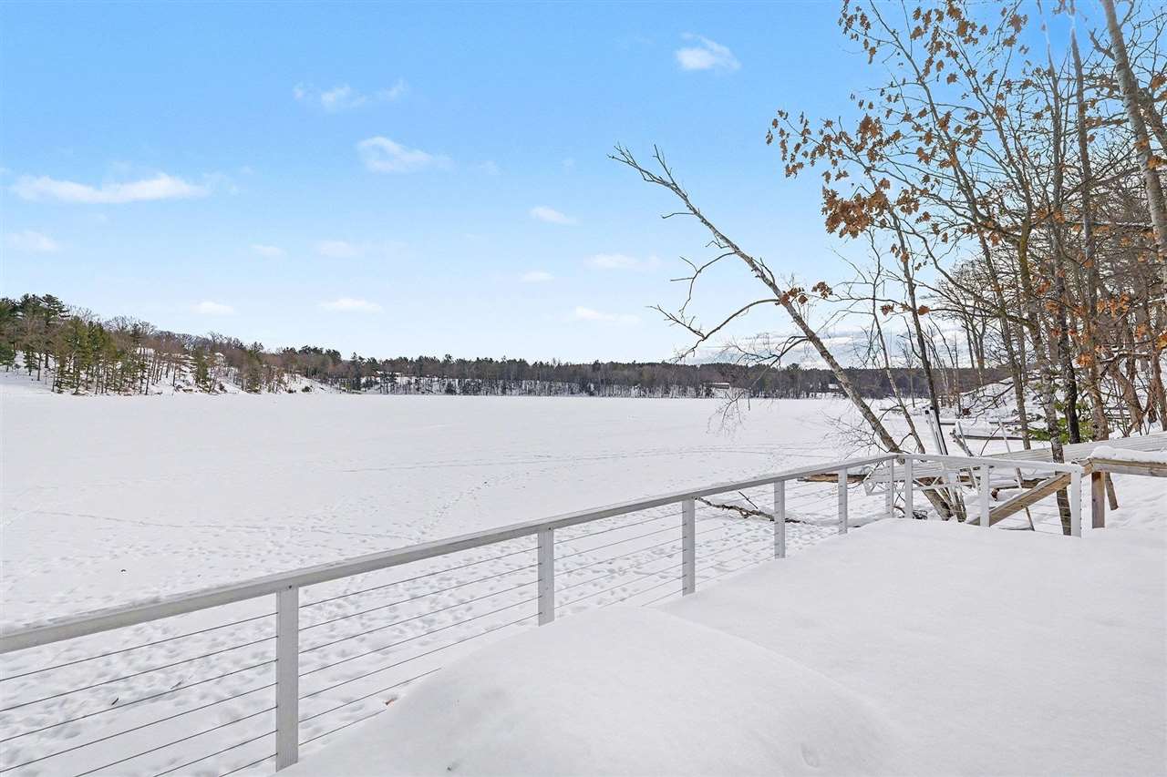 N3870 N Grand Oak Drive Iron Mountain MI 49801