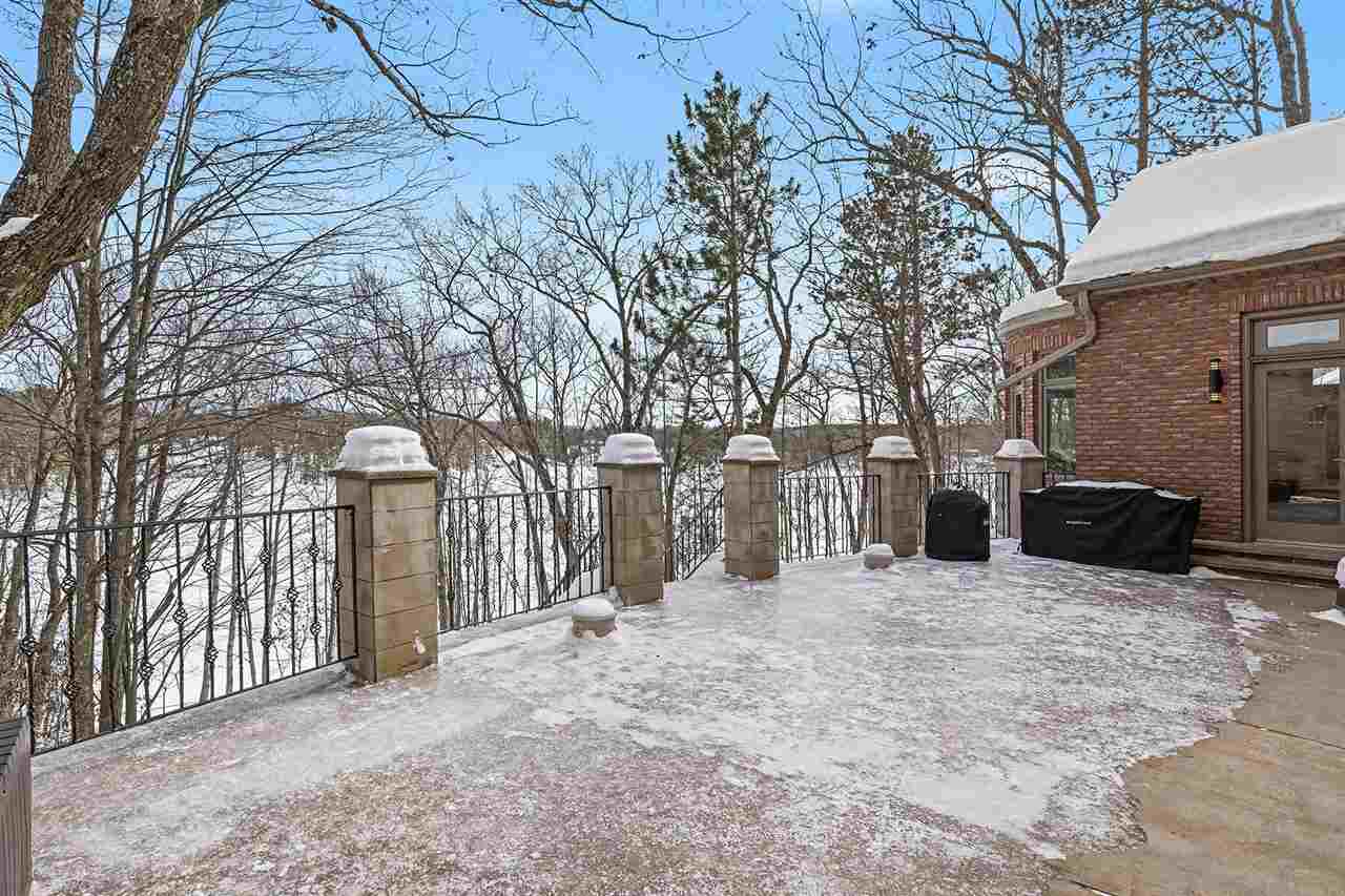 N3870 N Grand Oak Drive Iron Mountain MI 49801