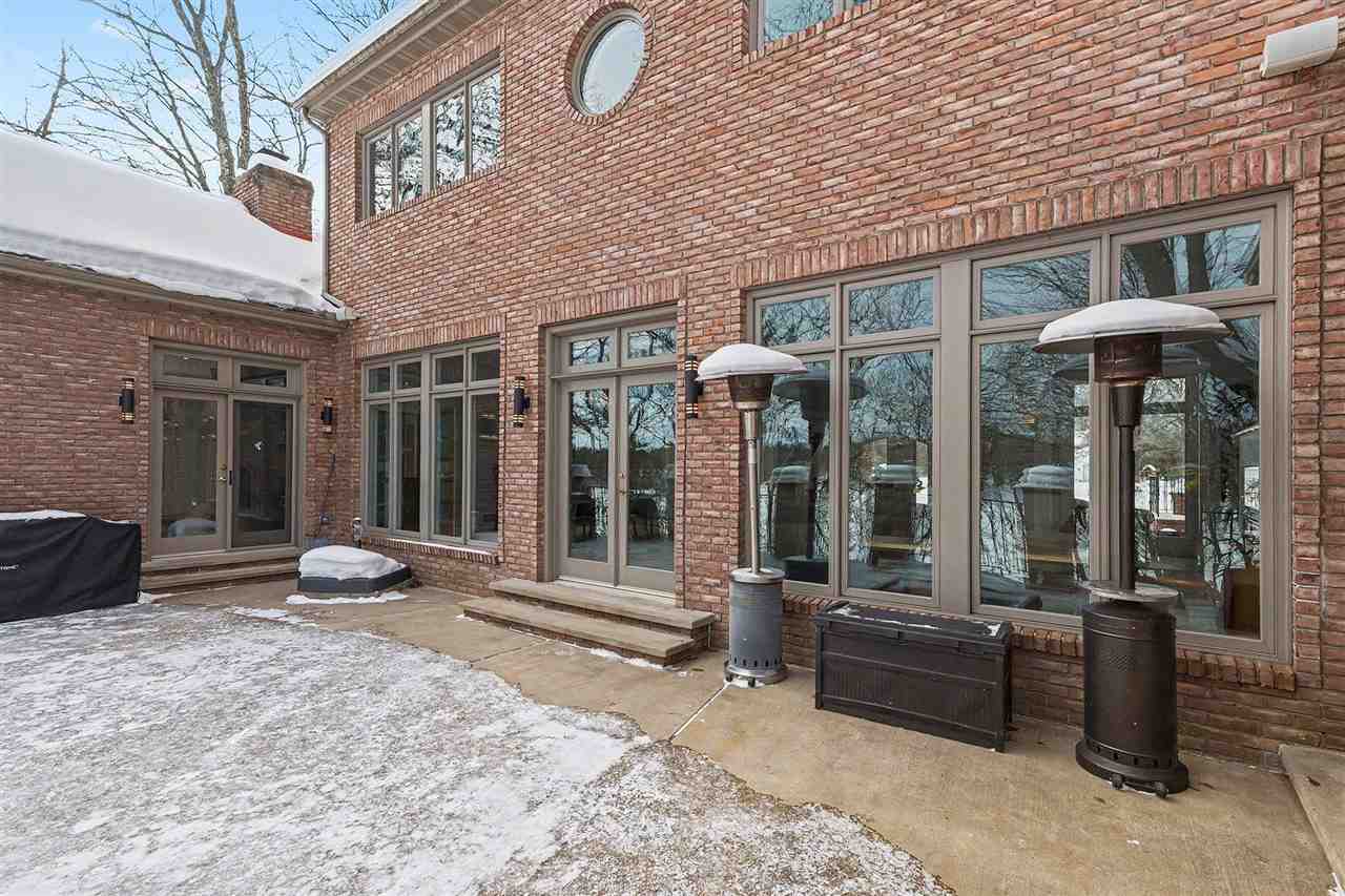 N3870 N Grand Oak Drive Iron Mountain MI 49801