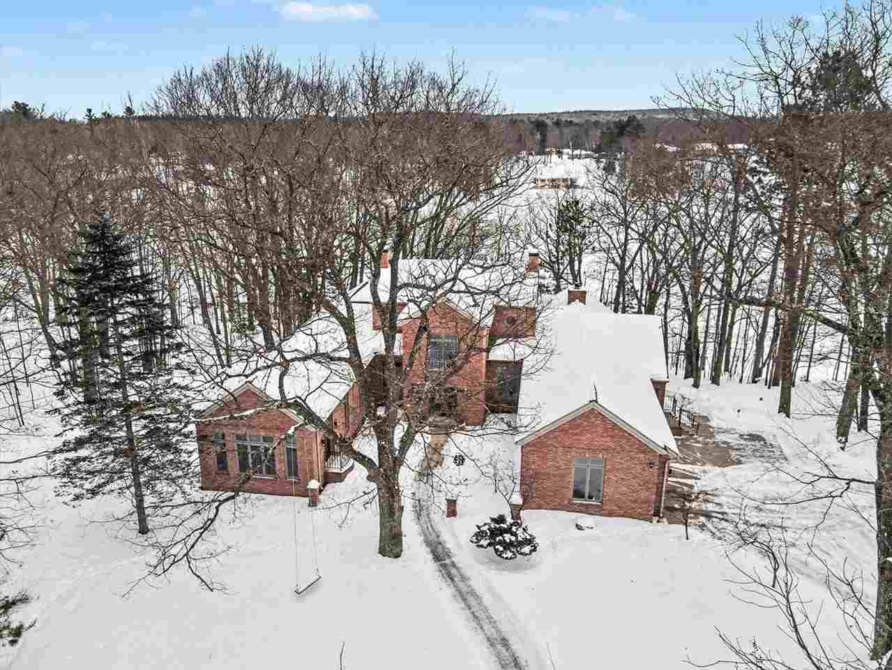 N3870 N Grand Oak Drive Iron Mountain MI 49801