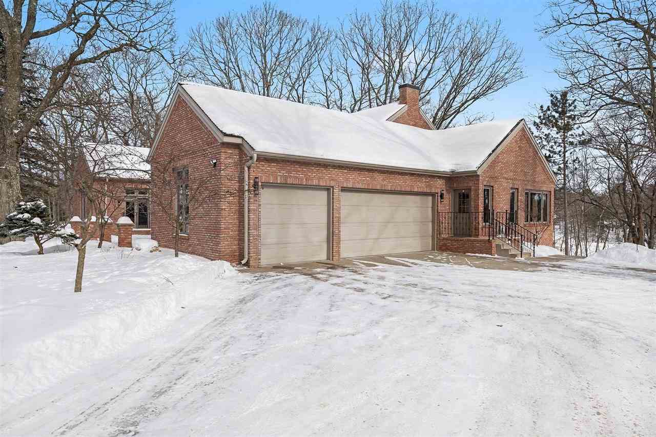N3870 N Grand Oak Drive Iron Mountain MI 49801
