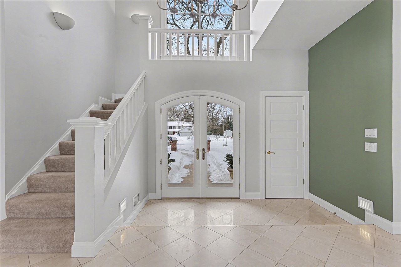 N3870 N Grand Oak Drive Iron Mountain MI 49801