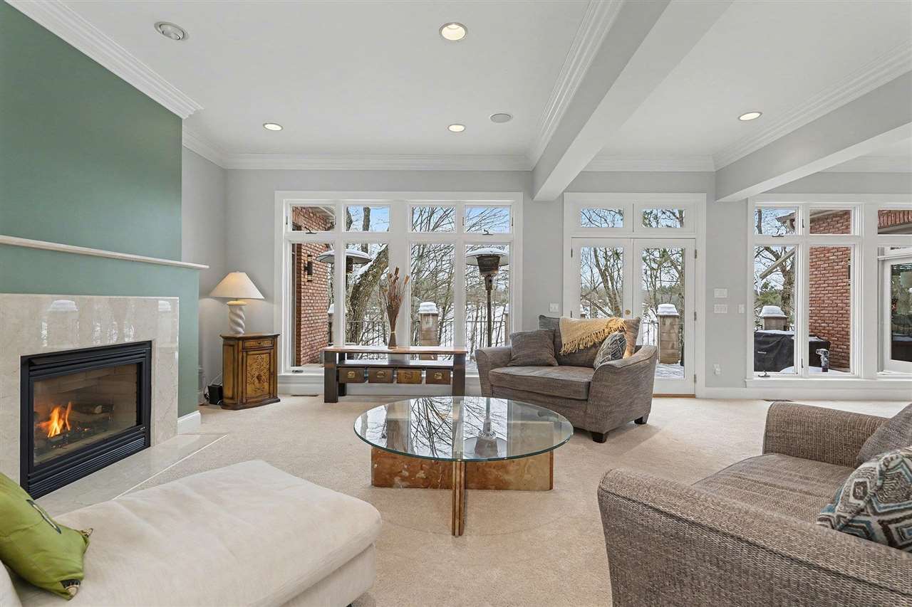 N3870 N Grand Oak Drive Iron Mountain MI 49801