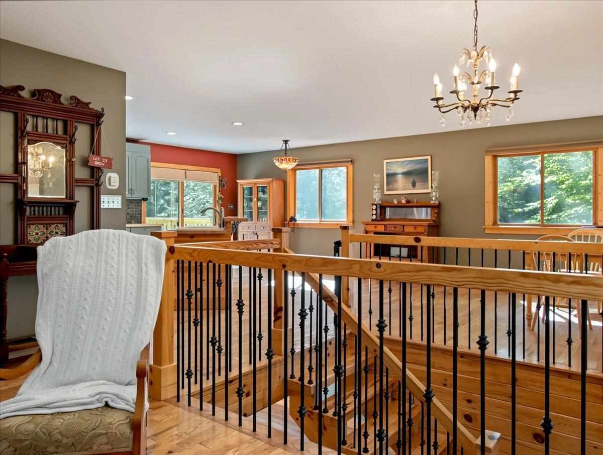 554 N Snyder Road Boyne City MI 49712