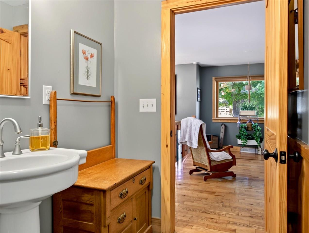554 N Snyder Road Boyne City MI 49712