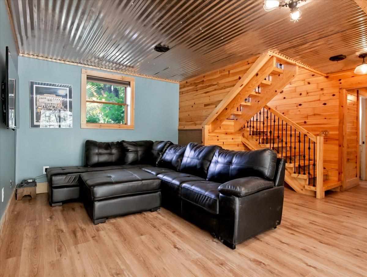 554 N Snyder Road Boyne City MI 49712