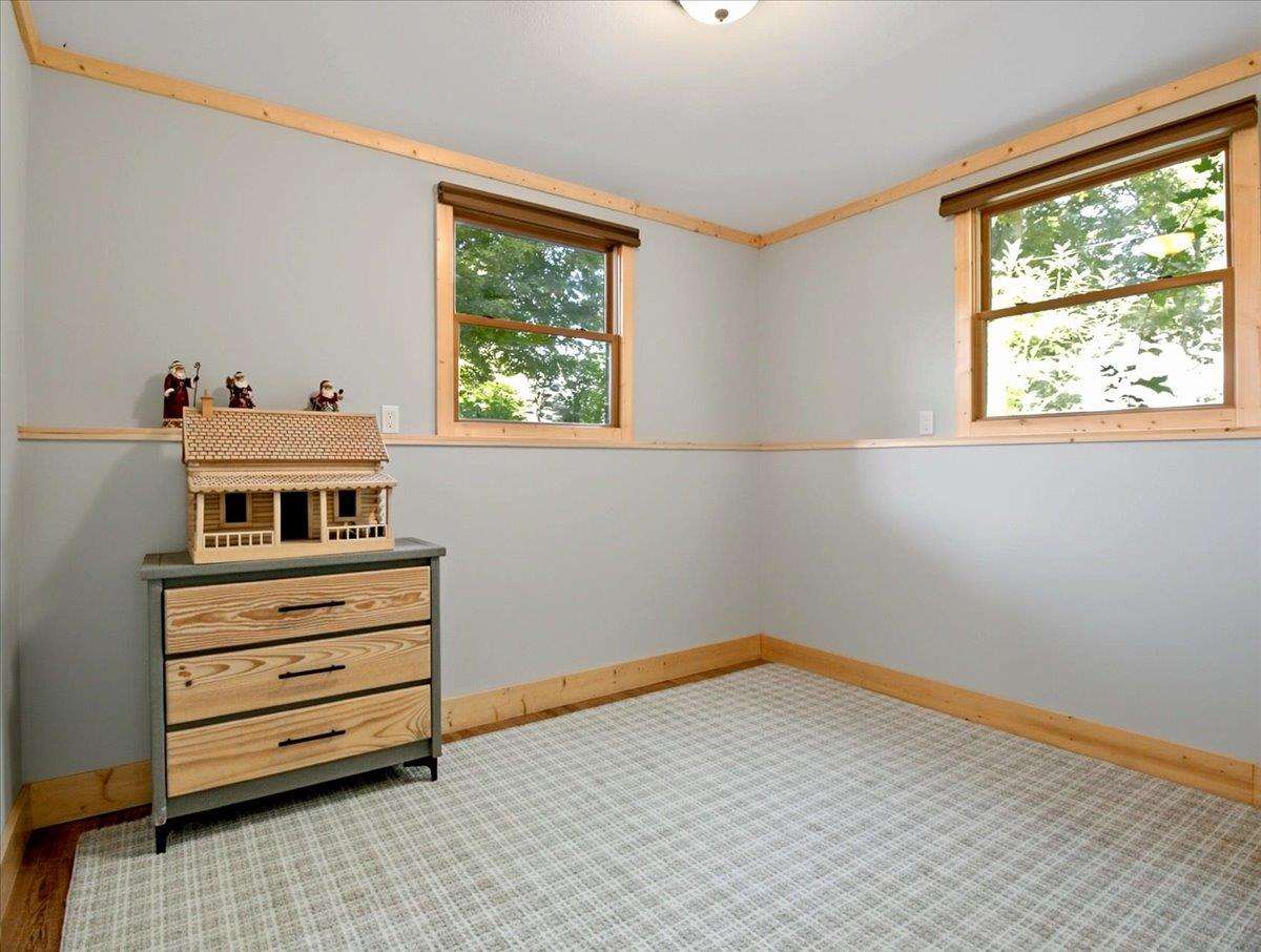 554 N Snyder Road Boyne City MI 49712